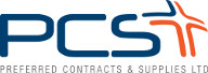 Preferred Contracts & Supplies Ltd